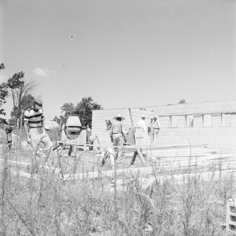 119_Barns and... (undated).jpg